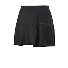 Women's Squash Skorts